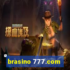 brasino 777.com